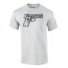 Gildan Ultra Cotton™ T-Shirt Thumbnail