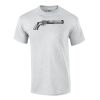 Gildan Ultra Cotton™ T-Shirt Thumbnail