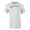 Gildan Ultra Cotton™ T-Shirt Thumbnail