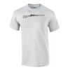 Gildan Ultra Cotton™ T-Shirt Thumbnail
