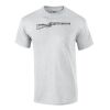 Gildan Ultra Cotton™ T-Shirt Thumbnail