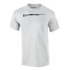 Gildan Ultra Cotton™ T-Shirt Thumbnail