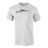 Gildan Ultra Cotton™ T-Shirt Thumbnail