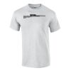 Gildan Ultra Cotton™ T-Shirt Thumbnail