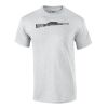 Gildan Ultra Cotton™ T-Shirt Thumbnail