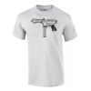 Gildan Ultra Cotton™ T-Shirt Thumbnail