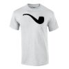 Gildan Ultra Cotton™ T-Shirt Thumbnail