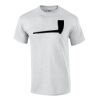 Gildan Ultra Cotton™ T-Shirt Thumbnail