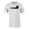 Gildan Ultra Cotton™ T-Shirt Thumbnail