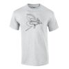 Gildan Ultra Cotton™ T-Shirt Thumbnail