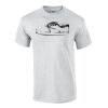 Gildan Ultra Cotton™ T-Shirt Thumbnail