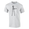 Gildan Ultra Cotton™ T-Shirt Thumbnail