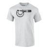 Gildan Ultra Cotton™ T-Shirt Thumbnail