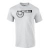 Gildan Ultra Cotton™ T-Shirt Thumbnail