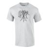 Gildan Ultra Cotton™ T-Shirt Thumbnail