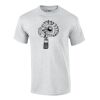Gildan Ultra Cotton™ T-Shirt Thumbnail