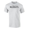 Gildan Ultra Cotton™ T-Shirt Thumbnail