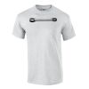 Gildan Ultra Cotton™ T-Shirt Thumbnail