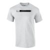 Gildan Ultra Cotton™ T-Shirt Thumbnail
