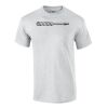 Gildan Ultra Cotton™ T-Shirt Thumbnail