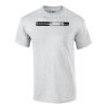 Gildan Ultra Cotton™ T-Shirt Thumbnail