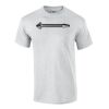 Gildan Ultra Cotton™ T-Shirt Thumbnail