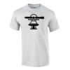 Gildan Ultra Cotton™ T-Shirt Thumbnail