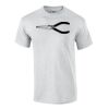 Gildan Ultra Cotton™ T-Shirt Thumbnail
