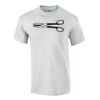 Gildan Ultra Cotton™ T-Shirt Thumbnail