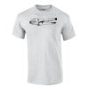 Gildan Ultra Cotton™ T-Shirt Thumbnail