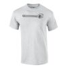 Gildan Ultra Cotton™ T-Shirt Thumbnail
