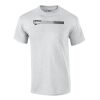 Gildan Ultra Cotton™ T-Shirt Thumbnail