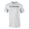 Gildan Ultra Cotton™ T-Shirt Thumbnail