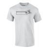 Gildan Ultra Cotton™ T-Shirt Thumbnail
