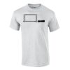 Gildan Ultra Cotton™ T-Shirt Thumbnail