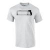 Gildan Ultra Cotton™ T-Shirt Thumbnail
