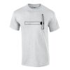 Gildan Ultra Cotton™ T-Shirt Thumbnail