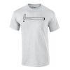 Gildan Ultra Cotton™ T-Shirt Thumbnail