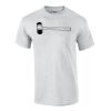 Gildan Ultra Cotton™ T-Shirt Thumbnail
