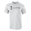 Gildan Ultra Cotton™ T-Shirt Thumbnail