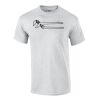 Gildan Ultra Cotton™ T-Shirt Thumbnail