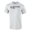 Gildan Ultra Cotton™ T-Shirt Thumbnail