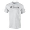 Gildan Ultra Cotton™ T-Shirt Thumbnail