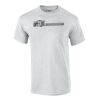 Gildan Ultra Cotton™ T-Shirt Thumbnail