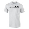 Gildan Ultra Cotton™ T-Shirt Thumbnail