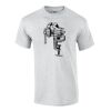 Gildan Ultra Cotton™ T-Shirt Thumbnail