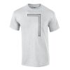 Gildan Ultra Cotton™ T-Shirt Thumbnail