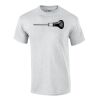 Gildan Ultra Cotton™ T-Shirt Thumbnail
