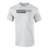 Gildan Ultra Cotton™ T-Shirt Thumbnail