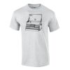 Gildan Ultra Cotton™ T-Shirt Thumbnail